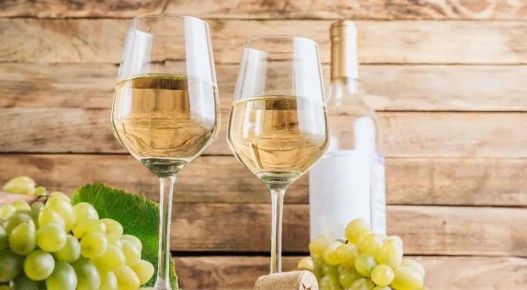 ������ ���������� ������: ������ ������� ����������� �������� ����