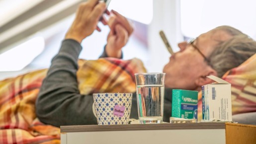 ���� �� ��������: ��� ��� ������ ������������, ������� �� ��������� �� ����������