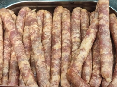 �� ������ � �� ����� ������: ��� ��������� ������ �������