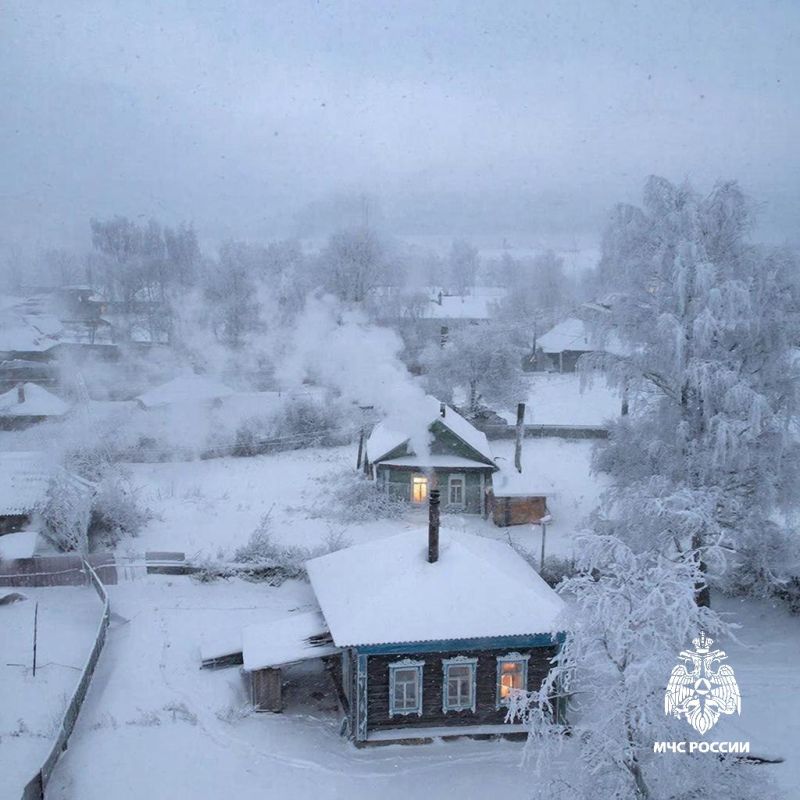 ����� ������.... �� ������ ���������� 1 � 2 ������� � �������� � �� ������� ��������� ������� ����. ������� �������� ������-���������� ����� �������� 12-17 �/�, ������, � ������� ��������� ��������� 500 - 1000 ������ ���...