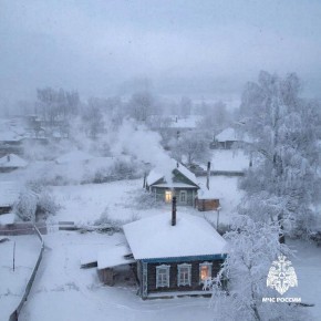 ����� ������.... �� ������ ���������� 1 � 2 ������� � �������� � �� ������� ��������� ������� ����. ������� �������� ������-���������� ����� �������� 12-17 �/�, ������, � ������� ��������� ��������� 500 - 1000 ������ ���...