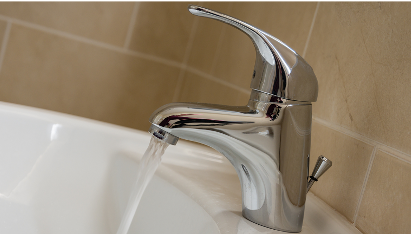 Как вернуть жизнь однорычажному кухонному смесителю: практическое руководство