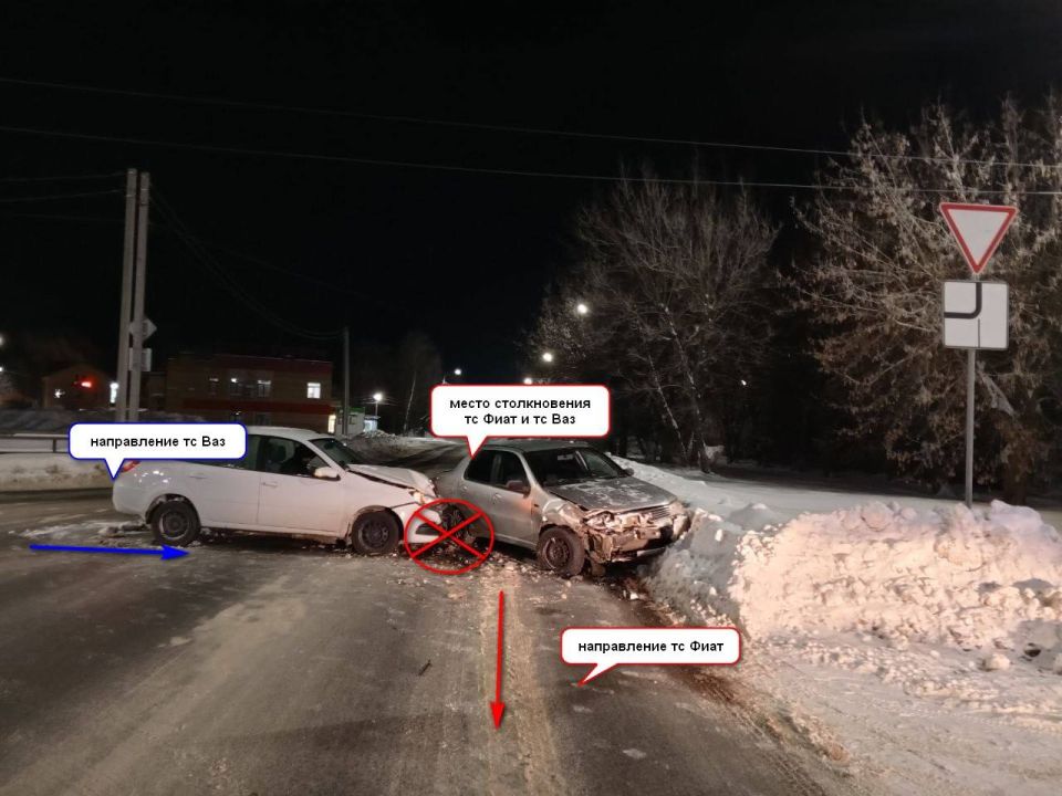 ����������� �������� ����������� ���������������� �� 31 ������ � 1 ������� 2026 ����