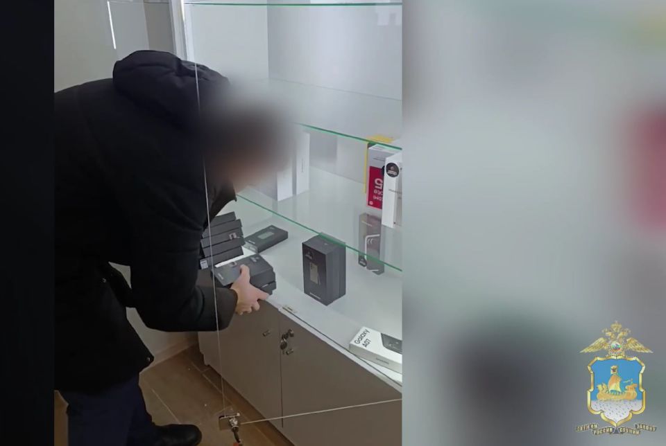 � �������� ���������� ������� ��������� ����������, ������� ��������� ������������� �������� � ��������� ������������