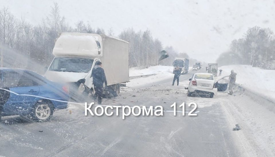 ������� ��� ��������� �� ���������� ��� ���������