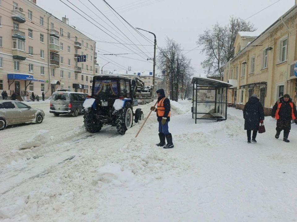 ������� �������: ��������� ��������� ����������� ��������� � �������������� ������