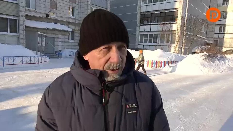 ������ �������� �����, ��� �����