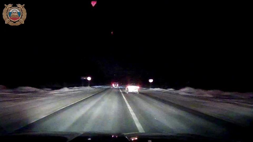 �� ��������� �����: ��� ������������� ������� ��������� ����� �� ��������� ������ �������� ����� �� �������� ������� ��������� ���, ���������� � ������� ������������. ��� ���������� ������ ������� ����������� ���������� ����...