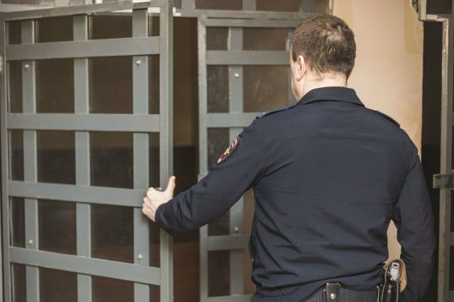 � ��� ����������� ��������� � ��������������� ��������, ������� ������ � ���� � ������� �������