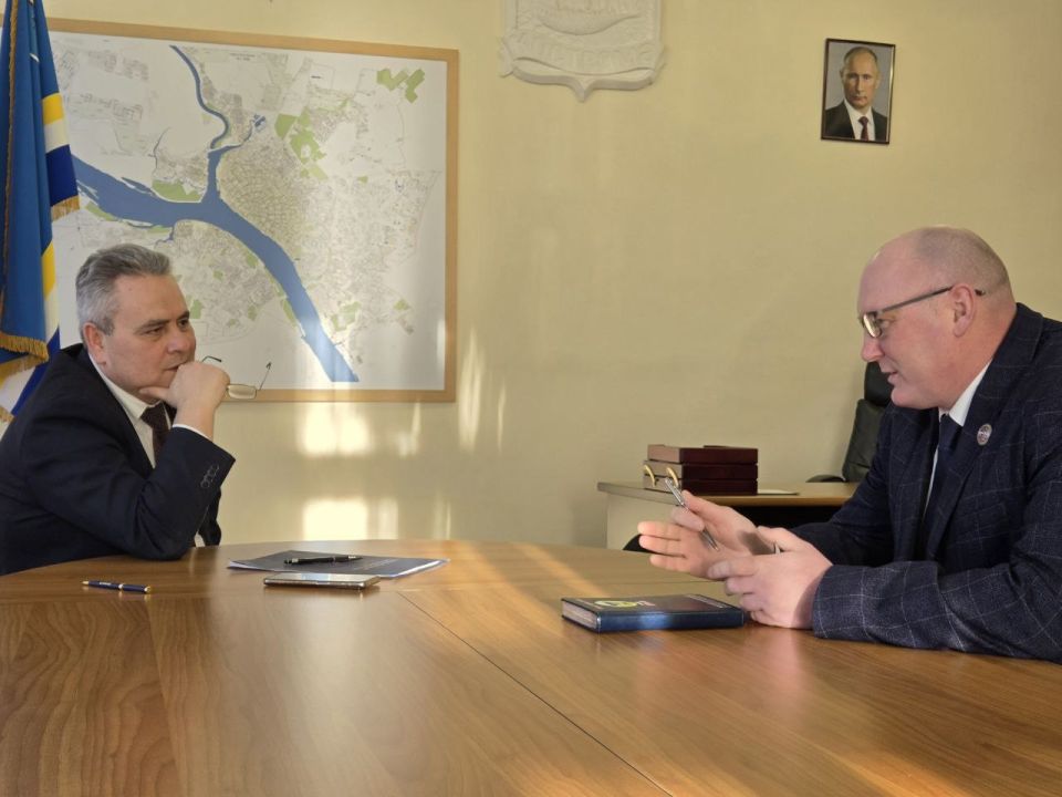 ������� �������: ������� � �������� ����������� ����� ������ ��������