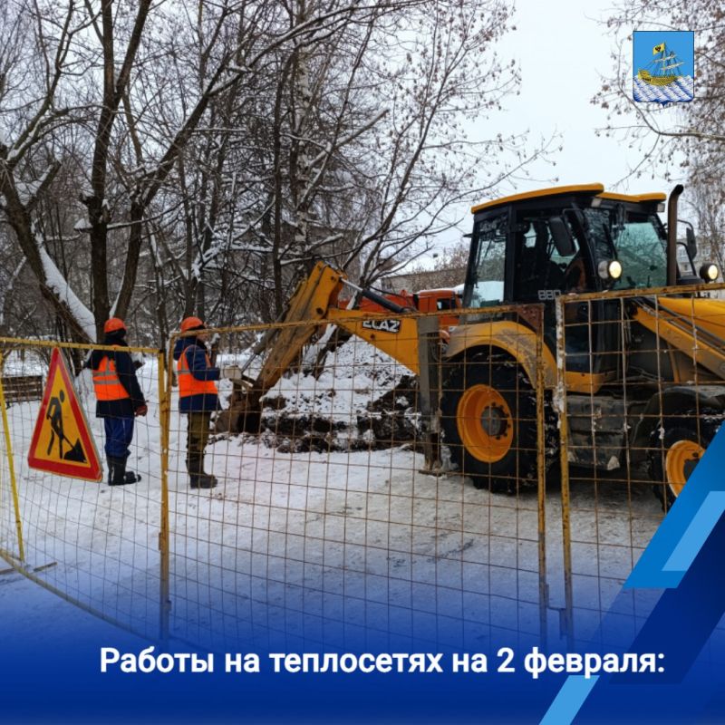 ������� ������� ��� ���������� ���� ����������� ������� �� ���������� �� ������ ��������� � ����������������