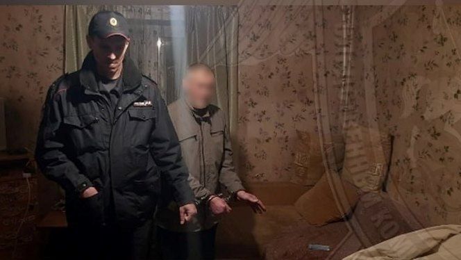 ������ ������������ ���� � ������ ����� ���� �� ���� ���� ��������