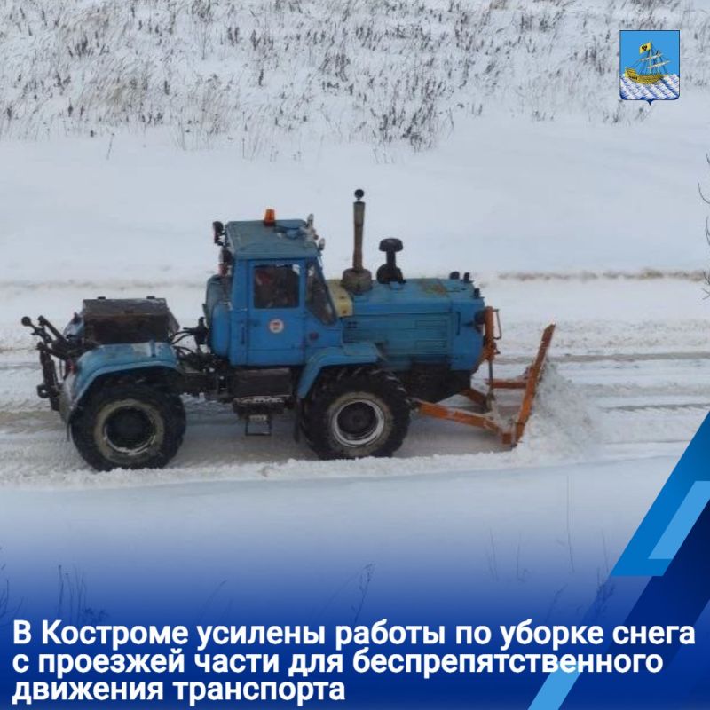 ����������� ��������� ��������� ����������� ��������� �� ������-�������� ���� ������