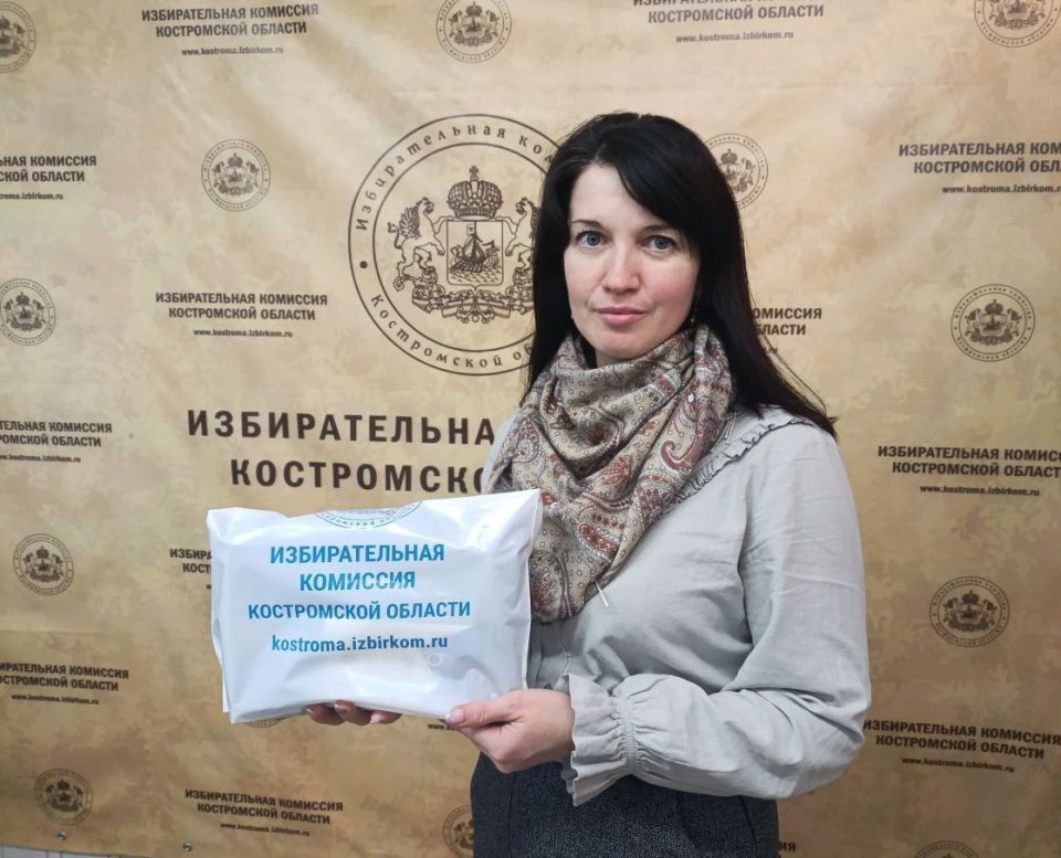 � ����� ������� ������������� �������� ����������� ������� ������� ����� ����������� ������������ ����� �� �����