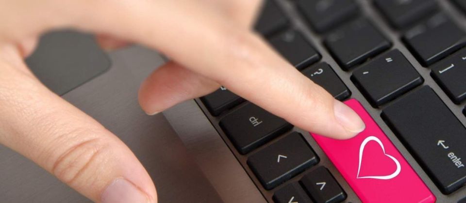 � �. ���������� ������� ������� ���������� ��� ���������� ����� ������� ��������������� ������ �� �������� �����-�����