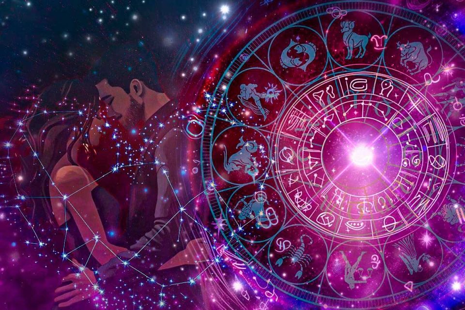 Летние перемены: четыре знака Зодиака, которые найдут счастье