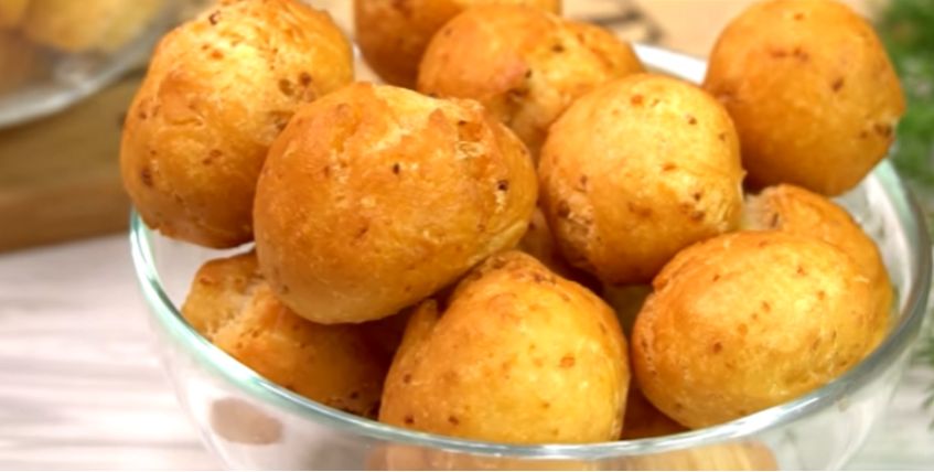 ������� ������� � ��������� ������: ������� � ������� ������� ��� ��������