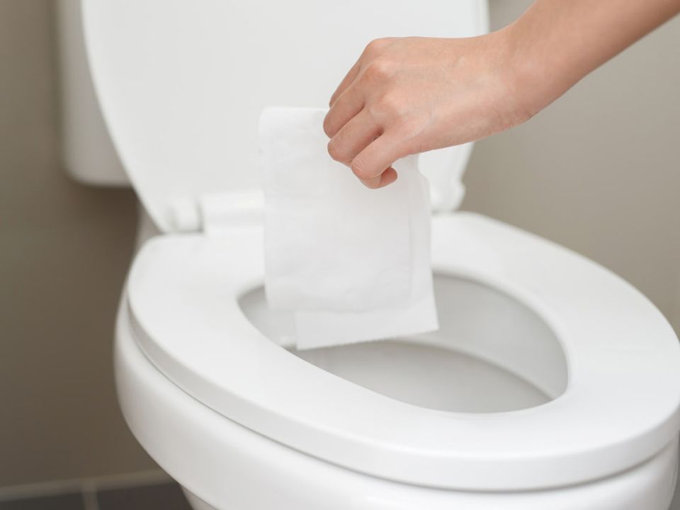 ��������� ������� �������� � �����������