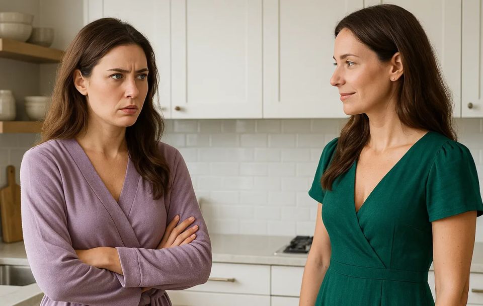 ������ ��� �������: ��� ������������� �������� �������� ������ ��