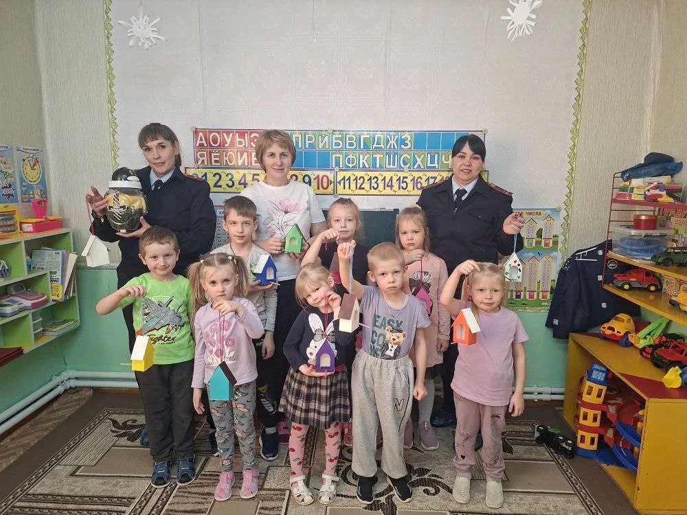 3 февраля одна из самых добрых и экологичных дат во всемирном праздничном календаре 3 февраля одна из самых добрых и экологичных дат во всемирном праздничном календаре