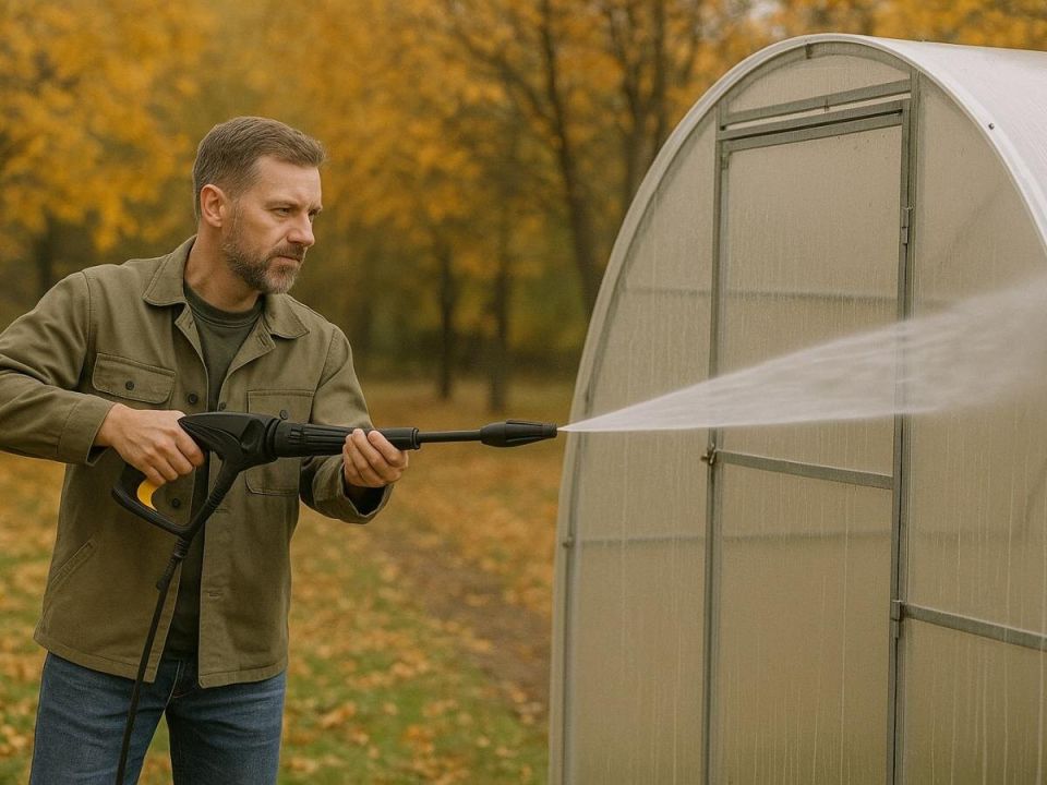 ��� ���������� ������� ������ ������������� ������� ������