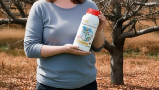 ����� ���������� ��������: ��� ���������� �� �������� ���������?