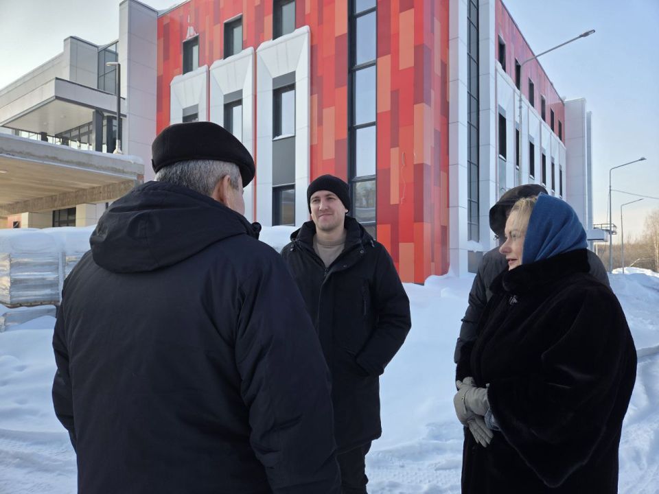 ������� �������: ������� ���������, ��� ������� ���� � ���������� �� ���������� ������ ����������� ��������