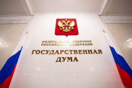 ����� �� ��������� ���������� ������: ��� ���� ������� � 2026 ����