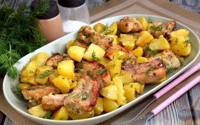 ��������� ������ ������� � ����������: �������� � ���� �� ����