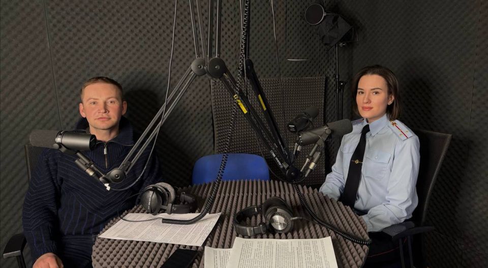 ����� ������������ ��������� ���������� �� ���� ���������� ���� ������, ����������� ����������� �������� �������