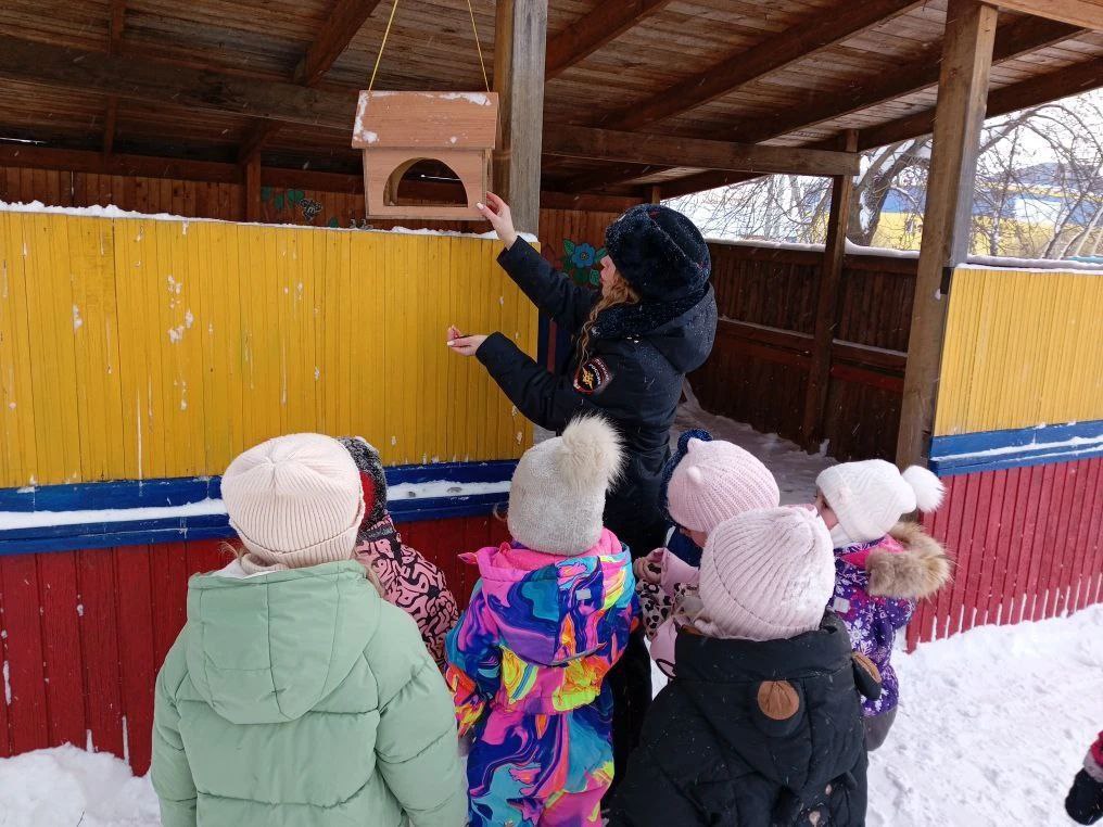 3 февраля одна из самых добрых и экологичных дат во всемирном праздничном календаре 3 февраля одна из самых добрых и экологичных дат во всемирном праздничном календаре
