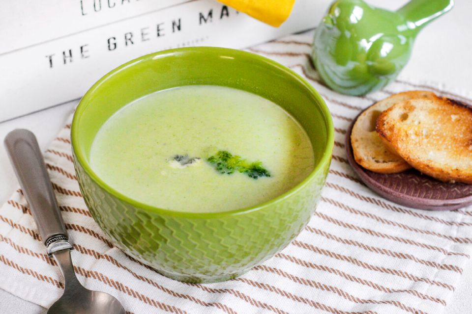 ������� ����-��� �� �������� � ������� ����� � ���������� ��������