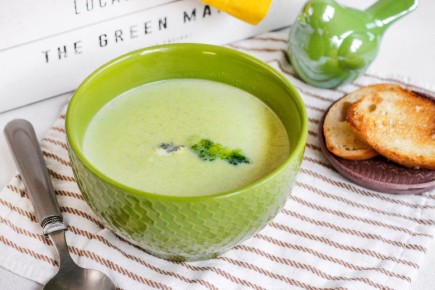 ������� ����-��� �� �������� � ������� ����� � ���������� ��������