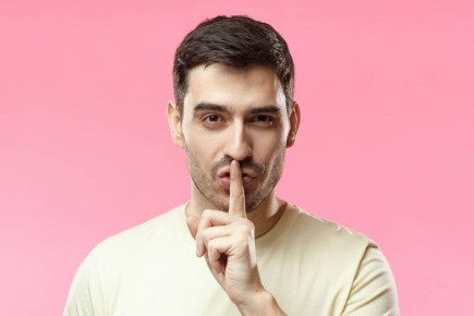 ��� �������� �������� ������, ���� ���� ������