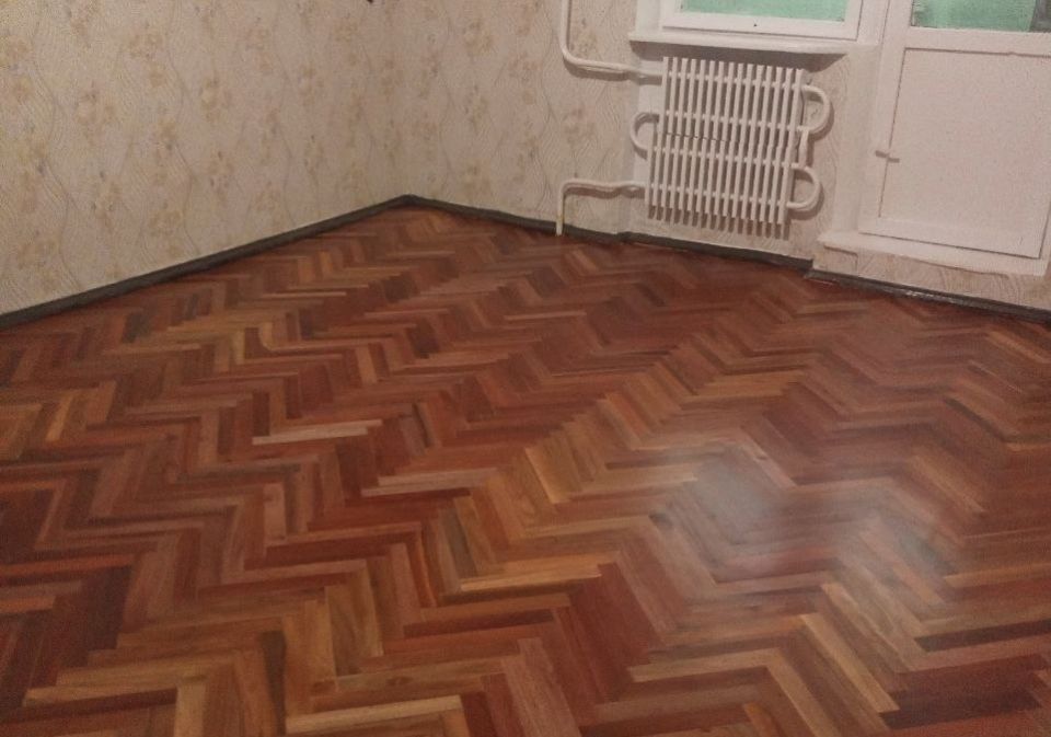 ��������� � ��������� ���������: ��� ������ � ��� ����� ������ ���� � �����