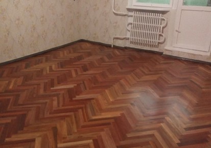 ��������� � ��������� ���������: ��� ������ � ��� ����� ������ ���� � �����