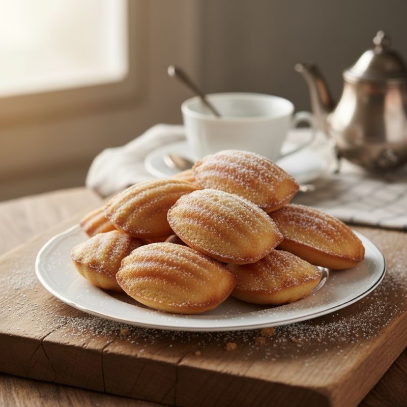 ������� ��������