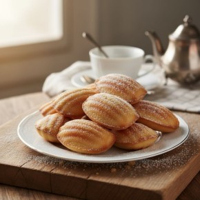 ������� ��������