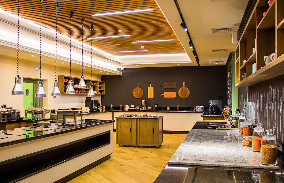 ������� �������� �������: ������� � ����������� ������� �������� �����������