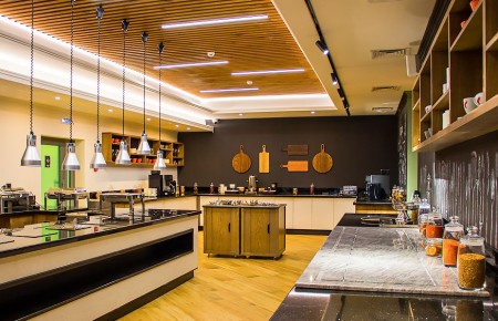 ������� �������� �������: ������� � ����������� ������� �������� �����������