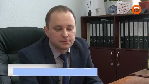 Для тех, кто верен своей профессии