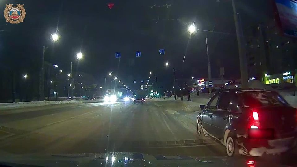 � �������� �������������� �������� ������� �������� � ���������� ��������� ���������� ���������� ������������������� ������ ���������� ���������� ����� ���� ����� ����, ��� �������� �������������� ����������� ������...