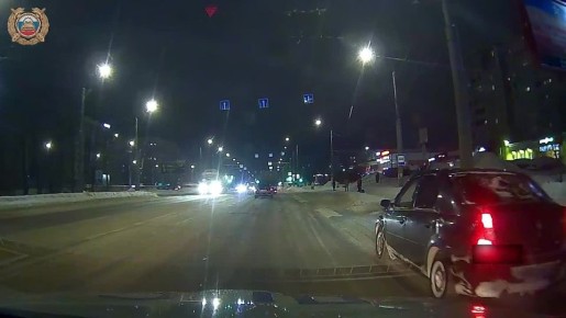 � �������� �������������� �������� ������� �������� � ���������� ��������� ���������� ���������� ������������������� ������ ���������� ���������� ����� ���� ����� ����, ��� �������� �������������� ����������� ������...