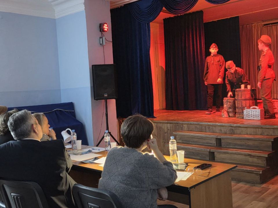 ������� �������: ����������� ��������� ��� ����� ������ ��� ����� �� �������� ������