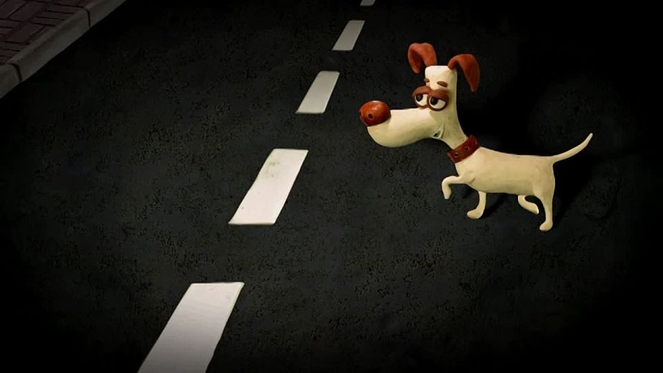 ����������� � ������������!