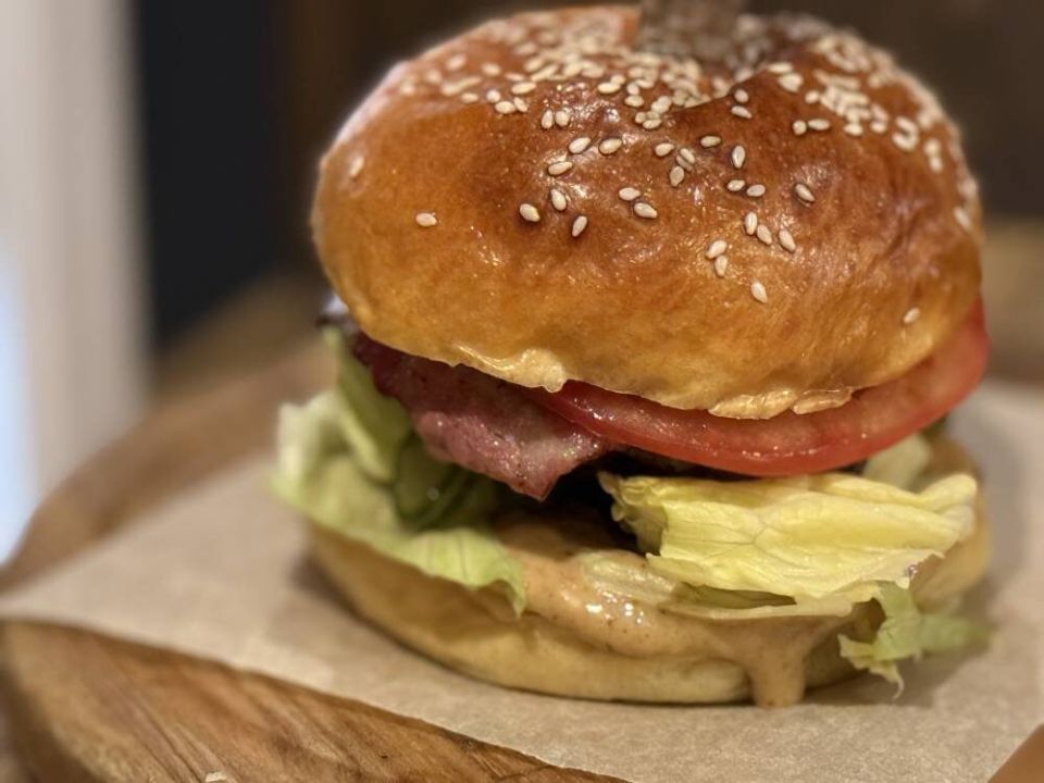 ������-���� � �������������� �������: ����� ����� �� ����� ����� �����