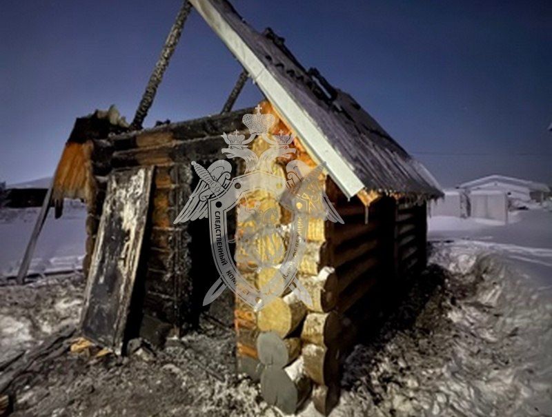 ������� � ������� ������� � ��������� ���� � ��������