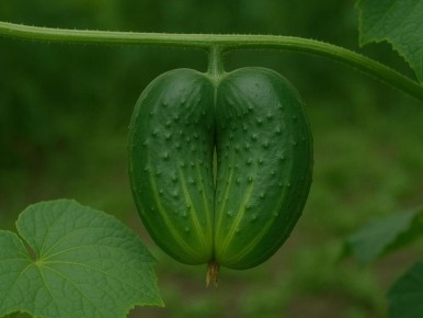 ���������: ����� ������� ������� ��������� ����� ��������