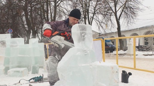 ������� �������� ������������ ��������� ���������-������� ������-������� ��������� ��������� - ������ ������