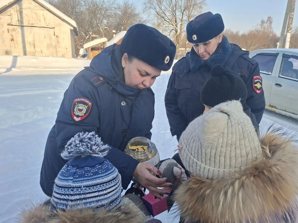3 февраля одна из самых добрых и экологичных дат во всемирном праздничном календаре 3 февраля одна из самых добрых и экологичных дат во всемирном праздничном календаре